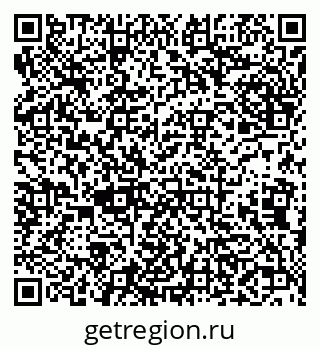 79638003426