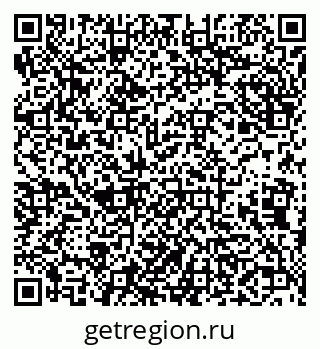 79638003428