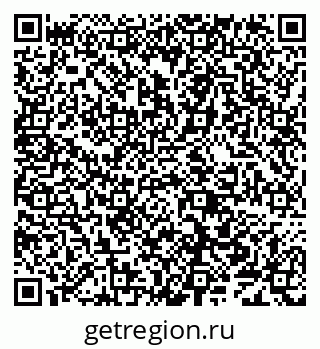 79638003429