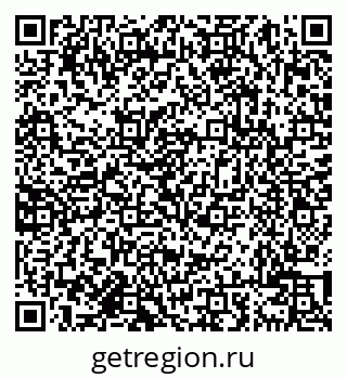 79638003430