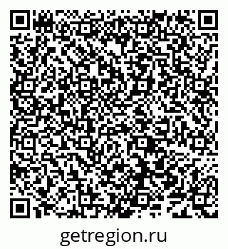 79638003431