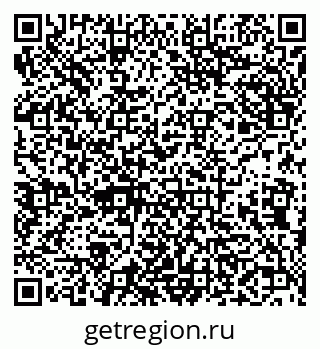 79638003433