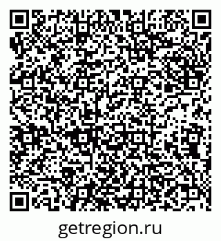 79638003436