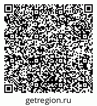 79638003437