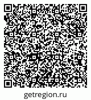 79638003438