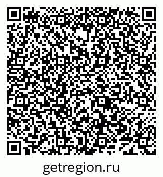 79638003440