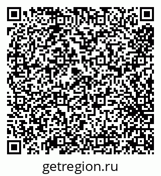 79638003443