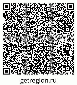 79638003444