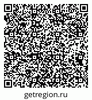 79638003446