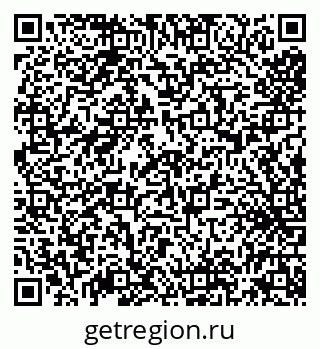 79638003447