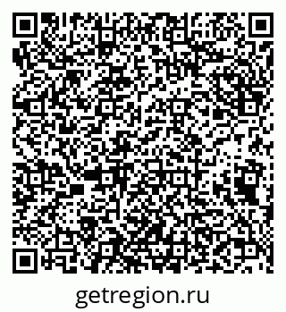 79638003449
