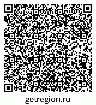 79638003450