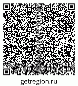 79638003451