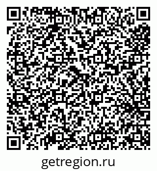 79638003452