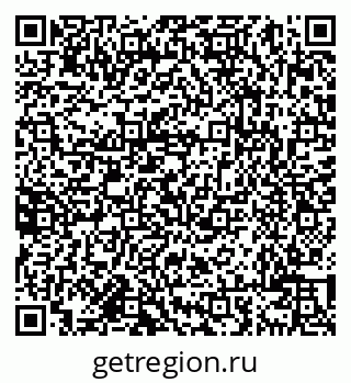 79638003453