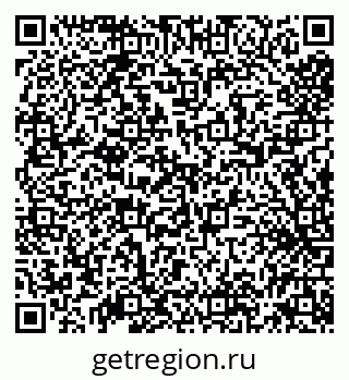 79638003456