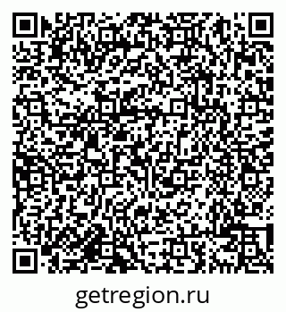 79638003457