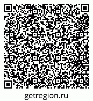 79638003460