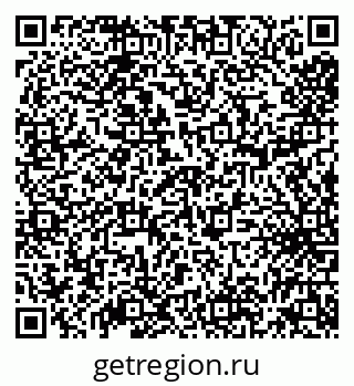 79638003461