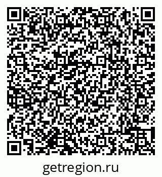 79638003462