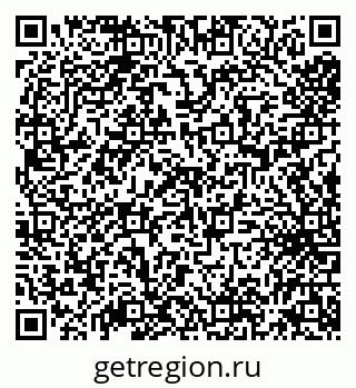 79638003463