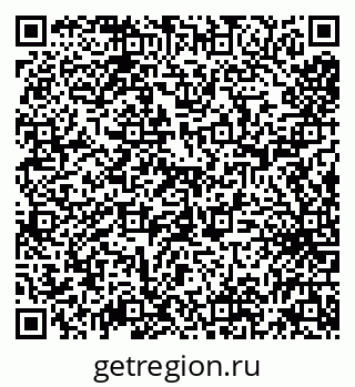 79638003464
