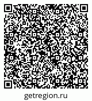 79638003466