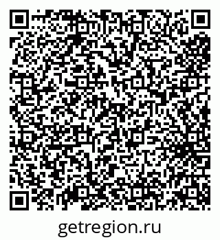 79638003467
