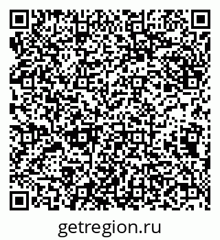 79638003468