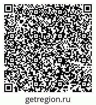 79638003469