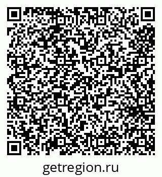 79638003472