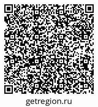 79638003474