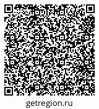 79638003475