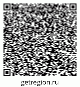 79638003477