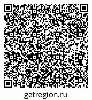 79638003478