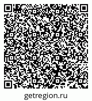 79638003481