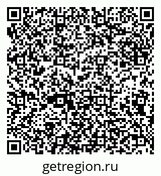 79638003482