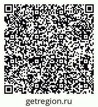 79638003484