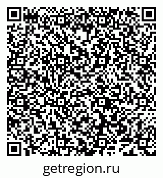 79638003488