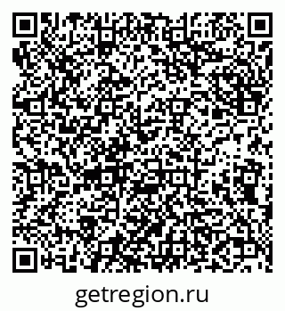 79638003491