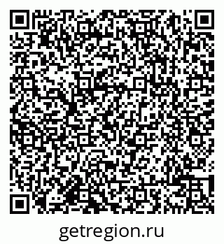 79638003492