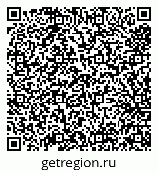 79638003497