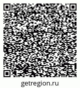 79638003498