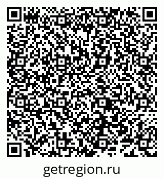 79638003499