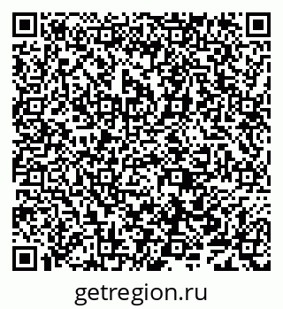 79638003502