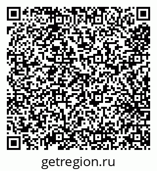 79638003503
