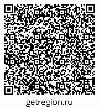 79638003504