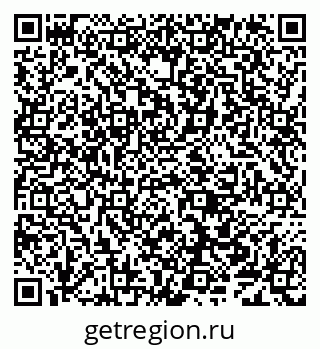 79638003509