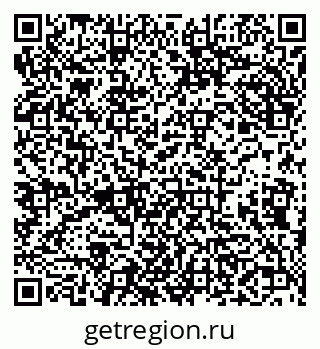 79638003510