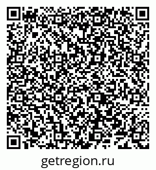 79638003512